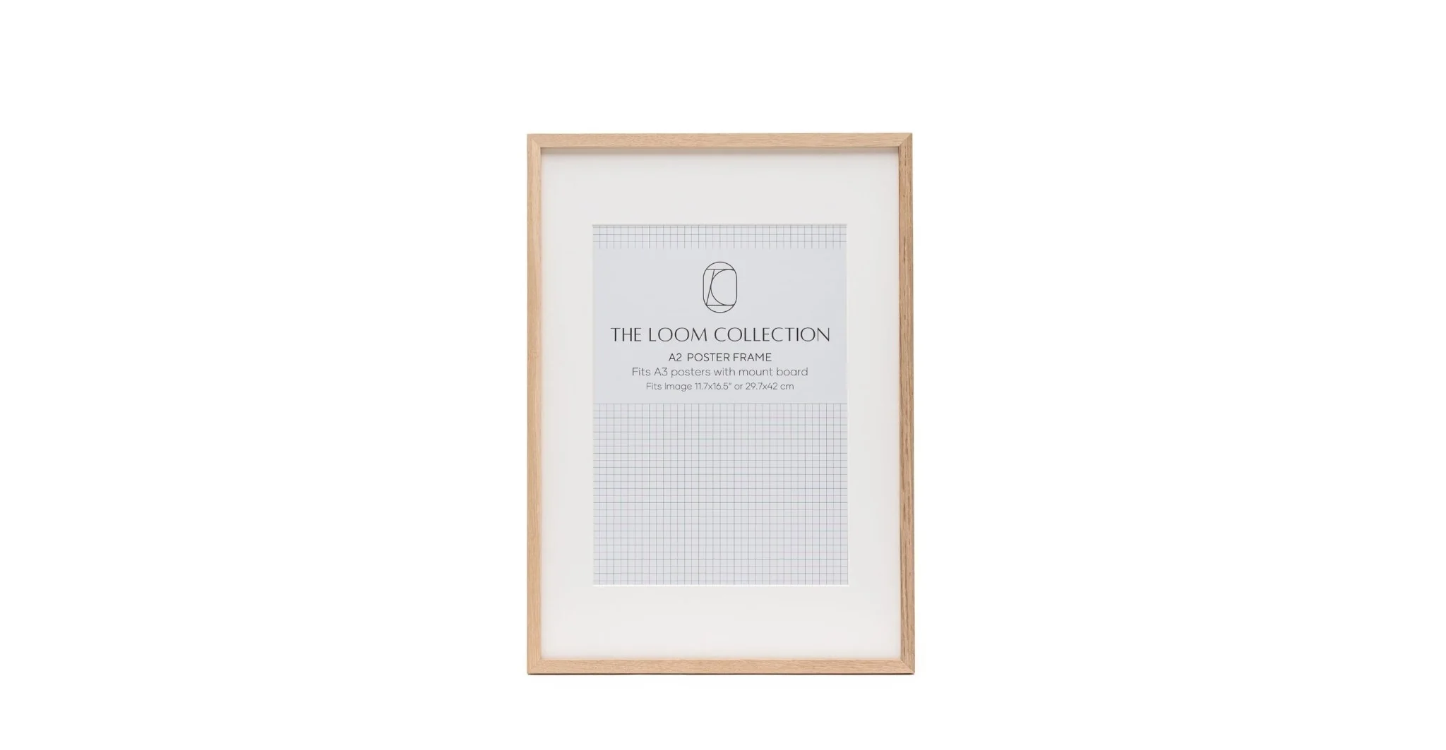 Sale Homewares