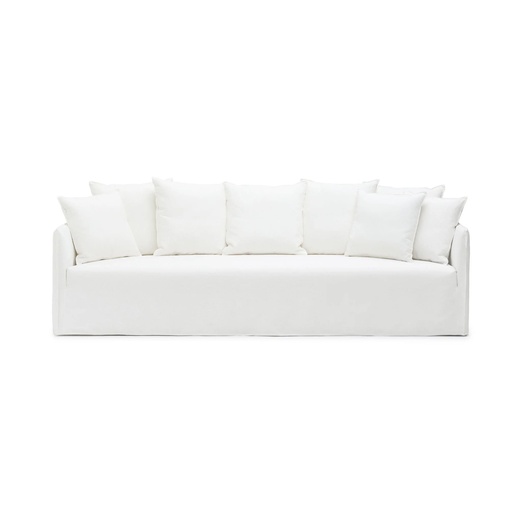 Sale Sofas